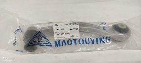 photo_2025-03-28_08-35-41