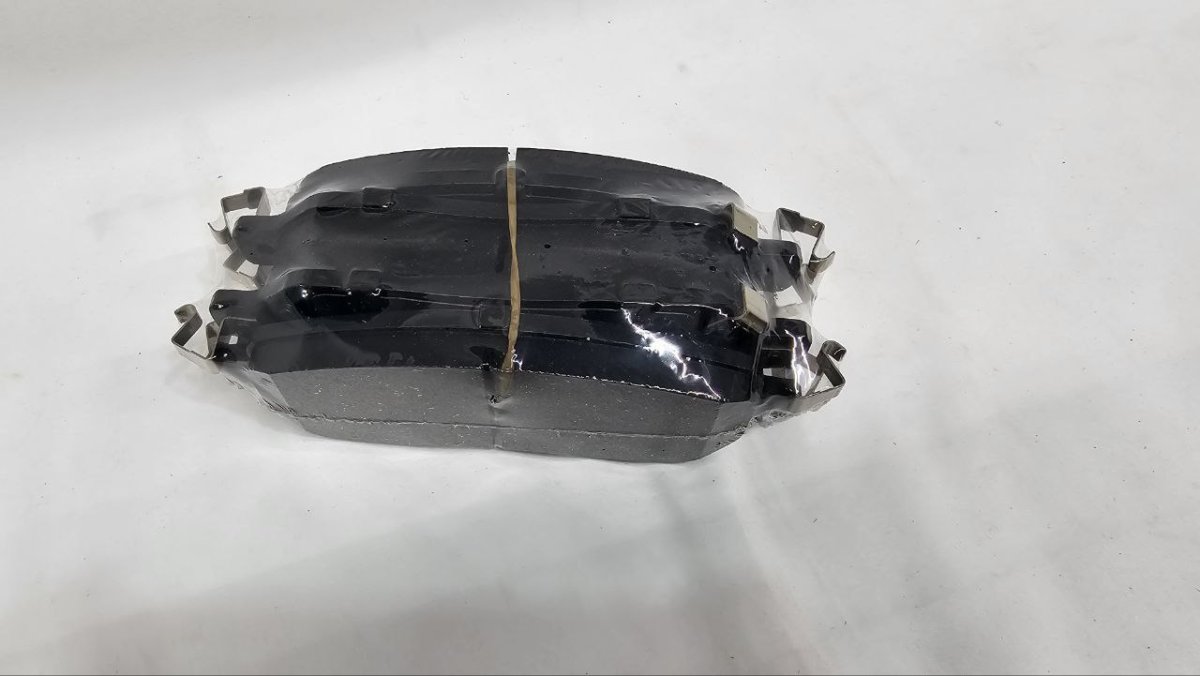 photo_2025-06-14_11-26-25