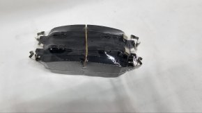 photo_2025-06-14_11-26-25