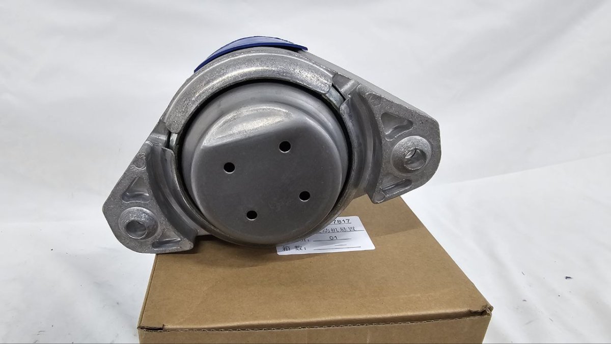 photo_2025-02-22_15-36-42