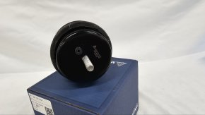 photo_2025-02-20_16-39-39