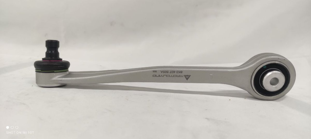 photo_2025-03-28_08-23-57