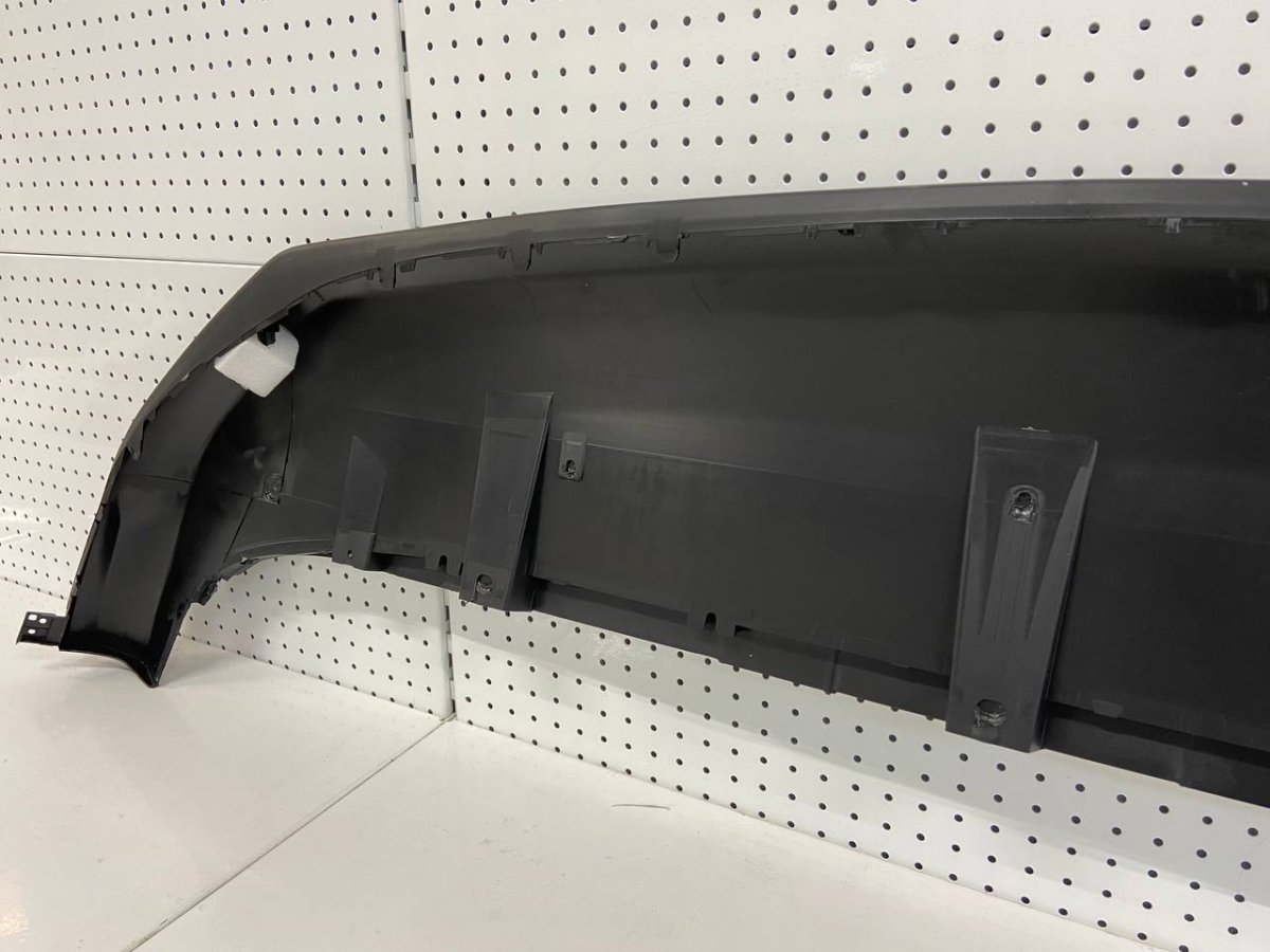 photo_2024-09-19_15-46-16