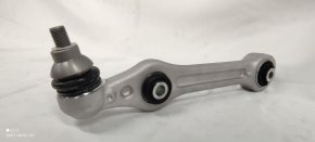 photo_2025-03-28_08-42-41