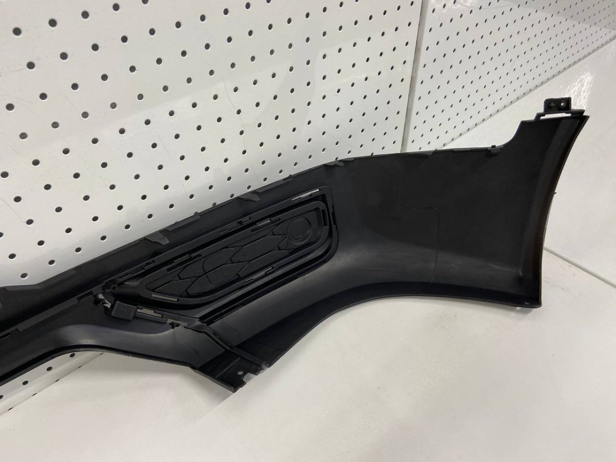 photo_2024-09-19_17-18-26