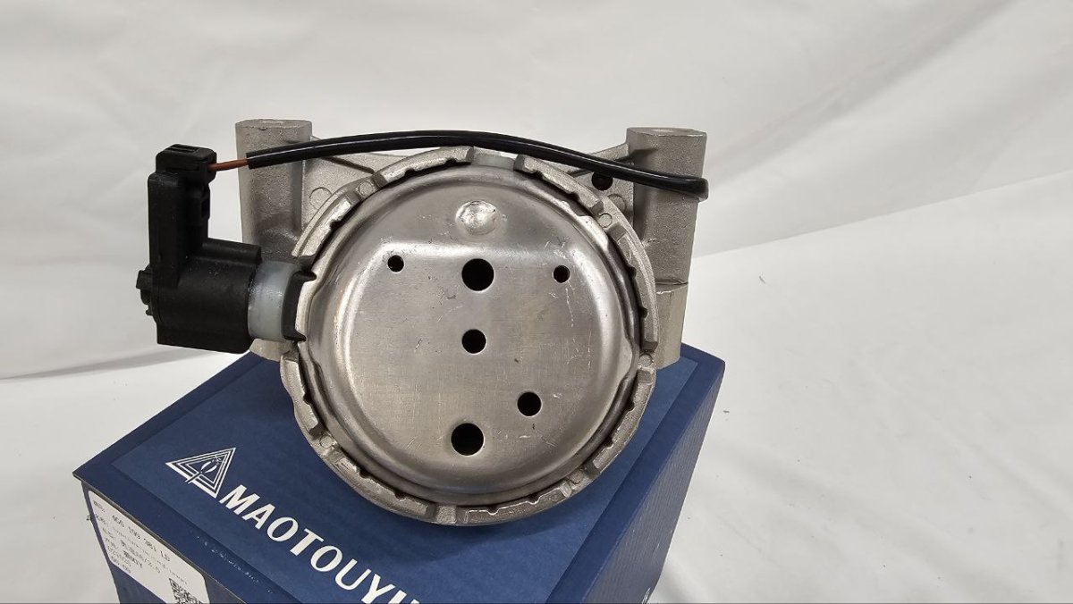 photo_2025-02-16_18-59-20