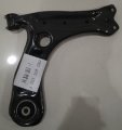 Рычаг передний правый Jetta VA3 оригинал