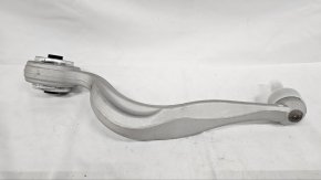 photo_2025-02-20_16-42-30