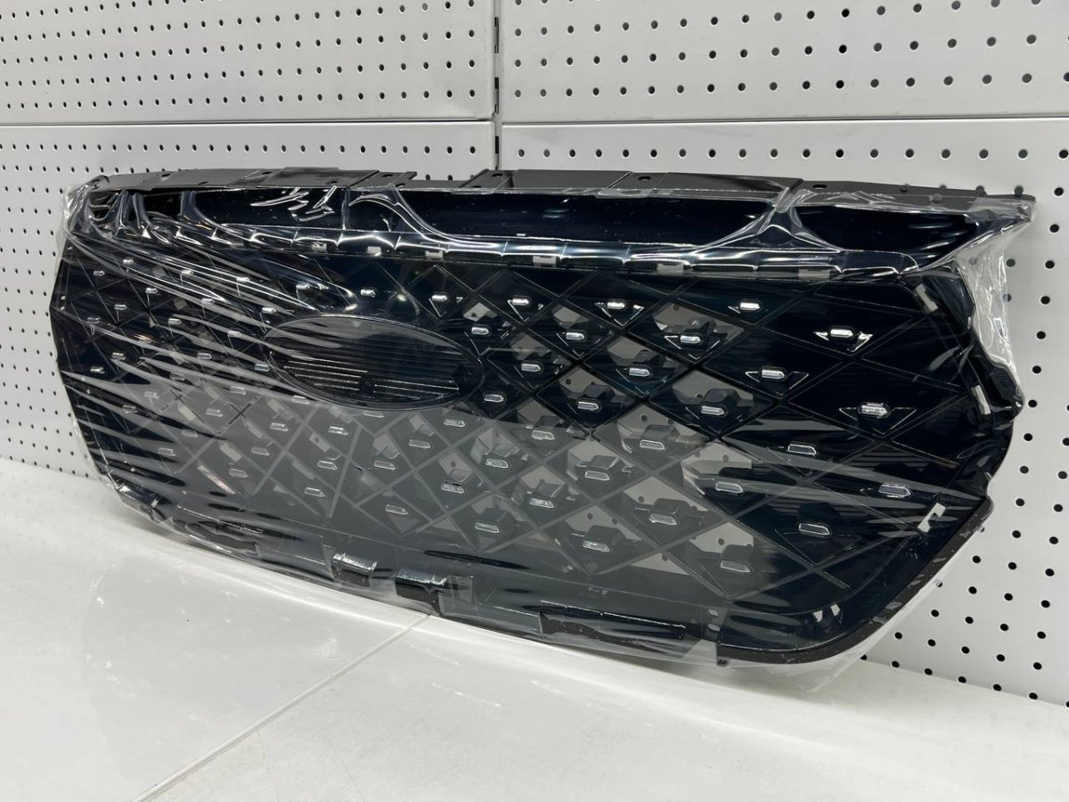 photo_2024-10-09 10.56.19