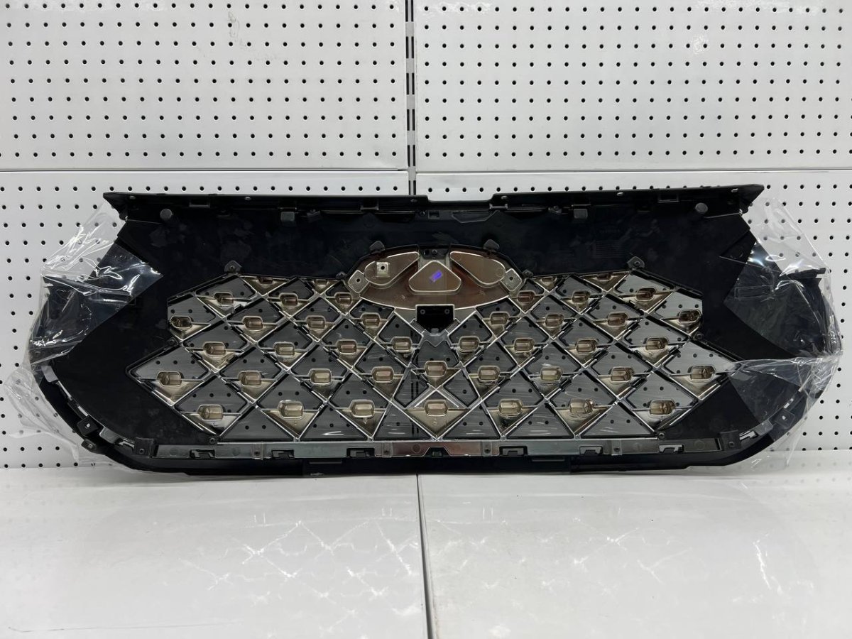 photo_2024-10-09 11.35.13