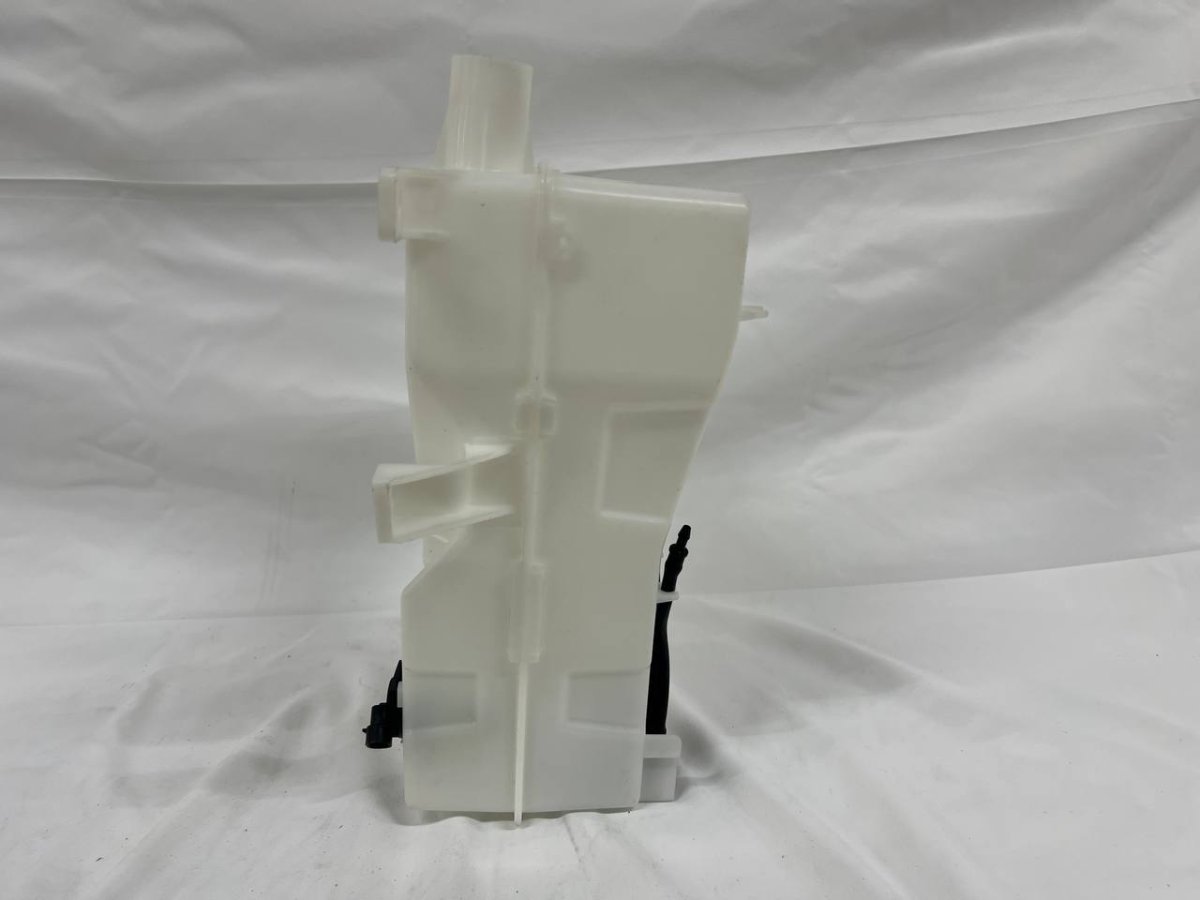 photo_2025-02-16_18-49-12