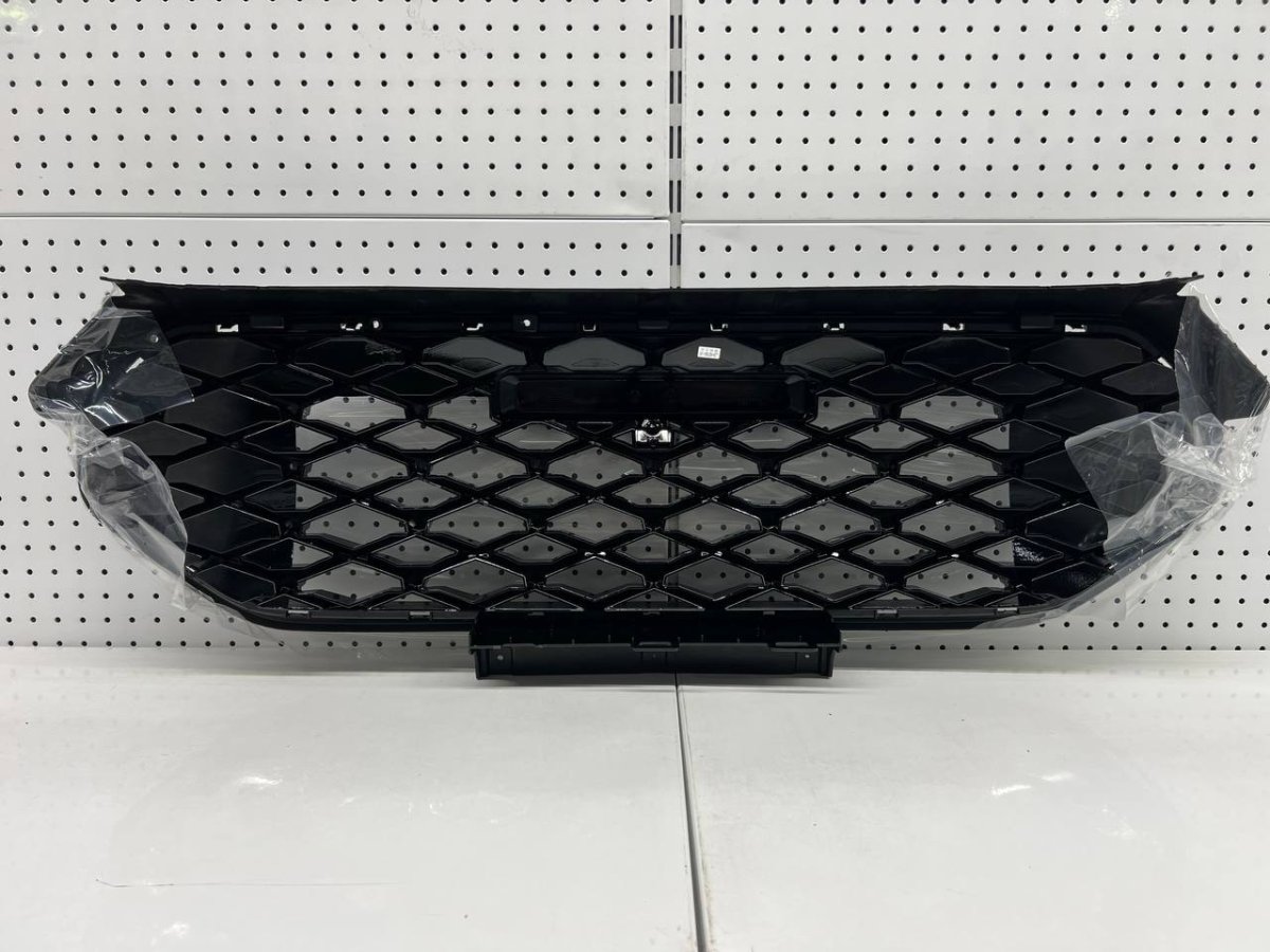 photo_2024-10-09 12.57.05