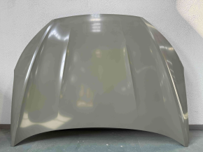 Снимок экрана 2024-10-21 в 16.34.41