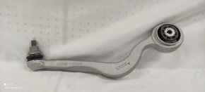 photo_2025-03-28_08-44-03