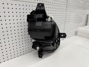 37ec510e-b711-4a28-9140-aca8efdefc4c