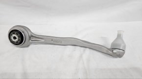 photo_2025-02-20_16-34-11