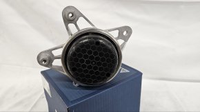 photo_2025-03-23_08-33-48