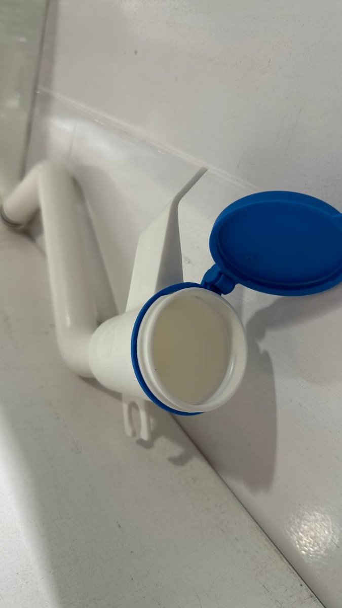 photo_2025-07-05_09-22-13