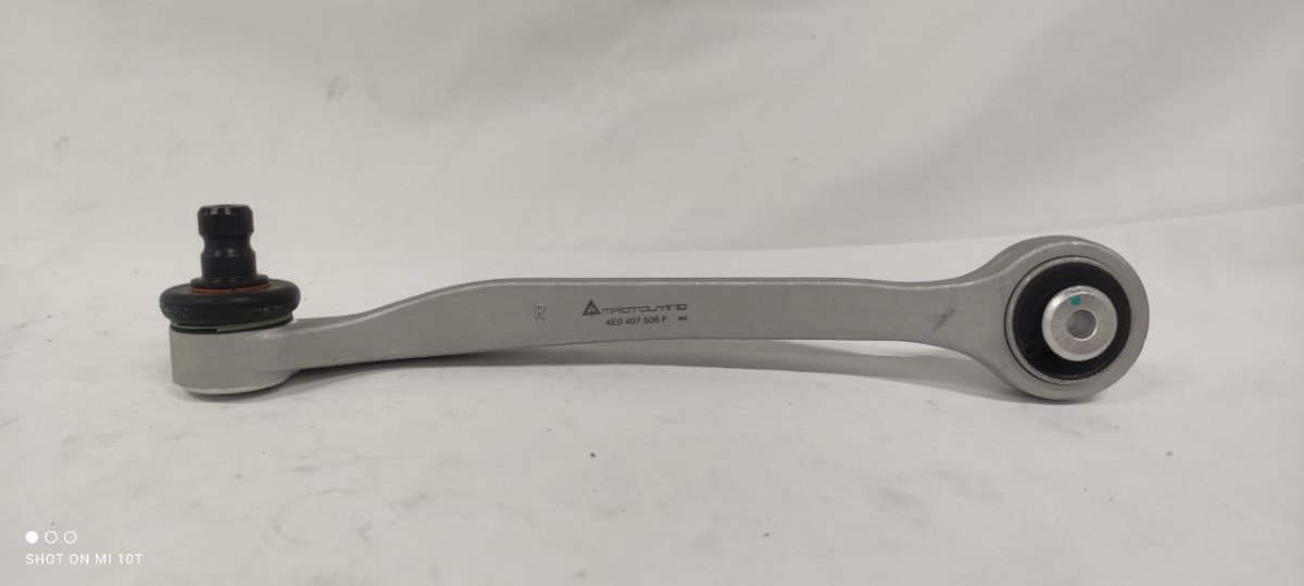 photo_2025-03-28_08-35-26