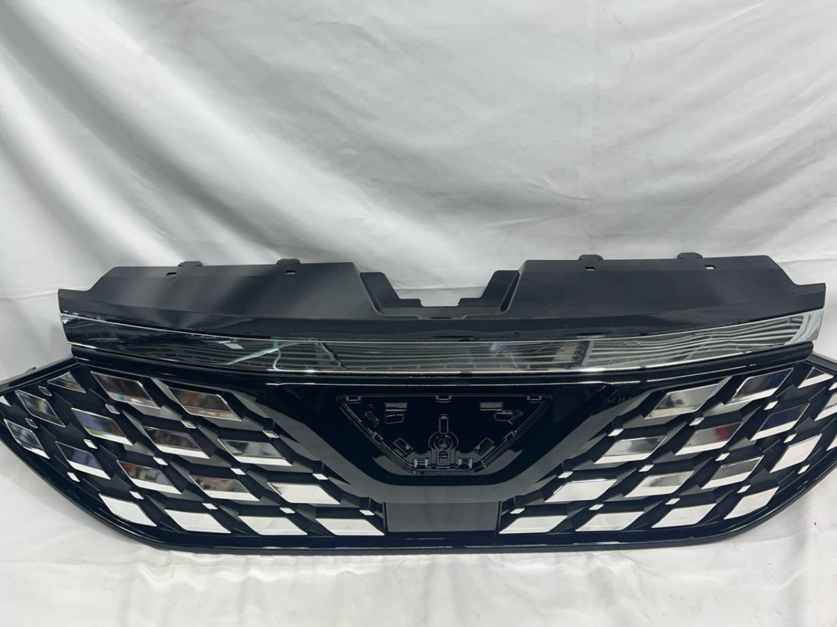 photo_2025-06-14_12-39-32