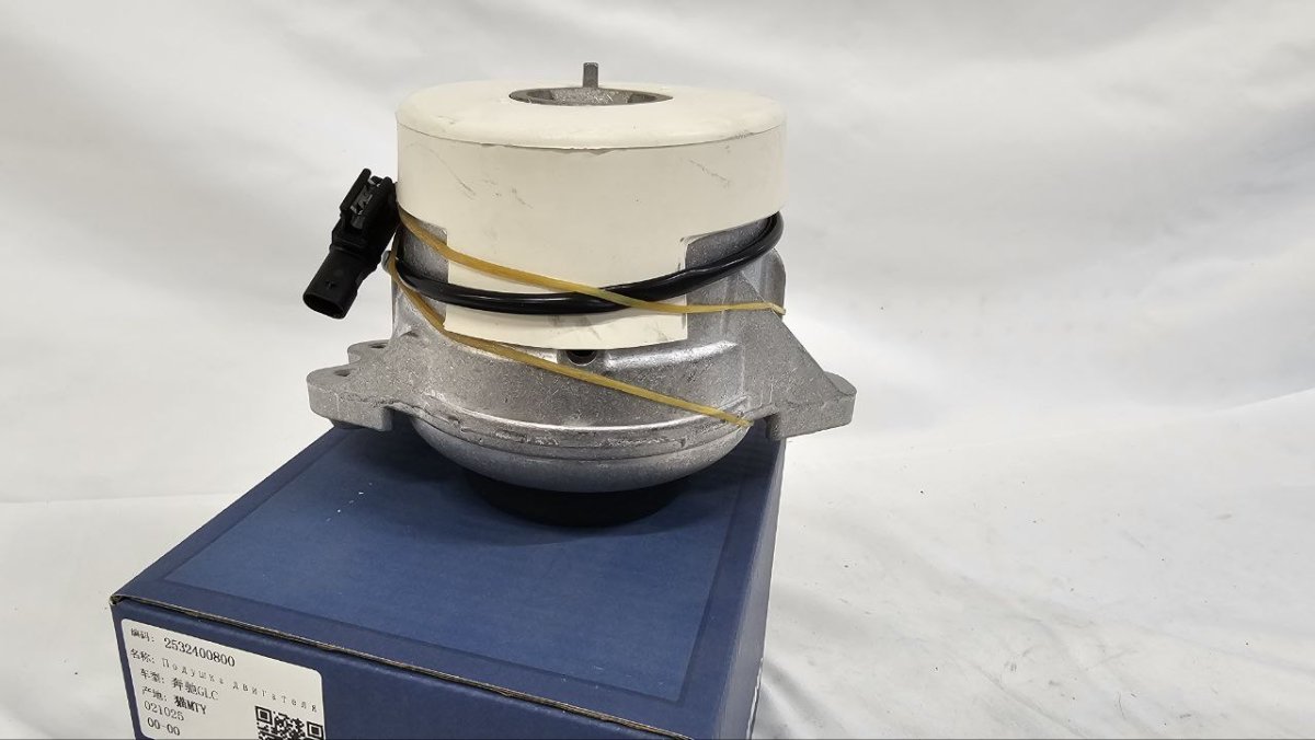 photo_2025-02-20_16-55-16