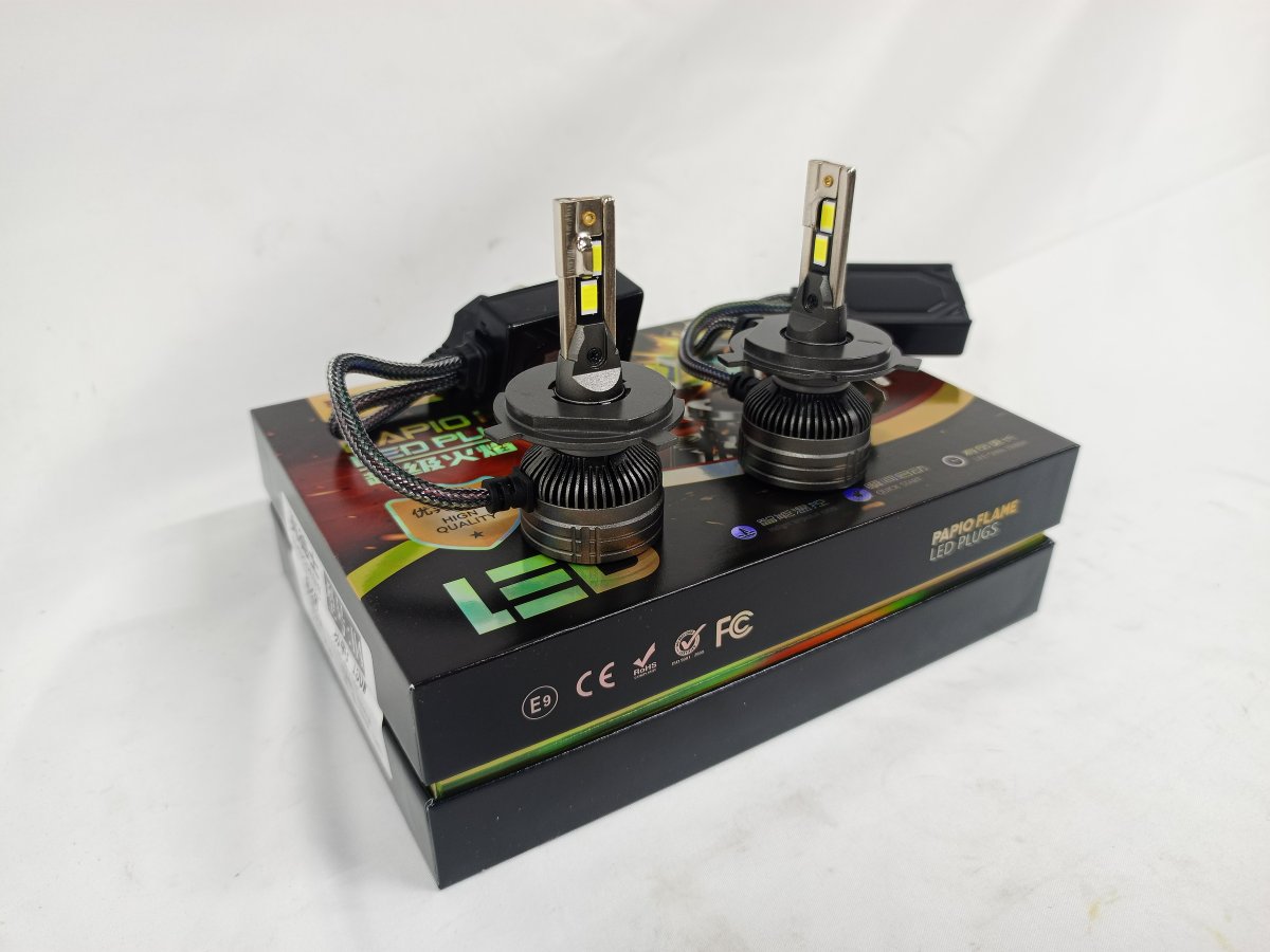 IMG_20250329_143203_676