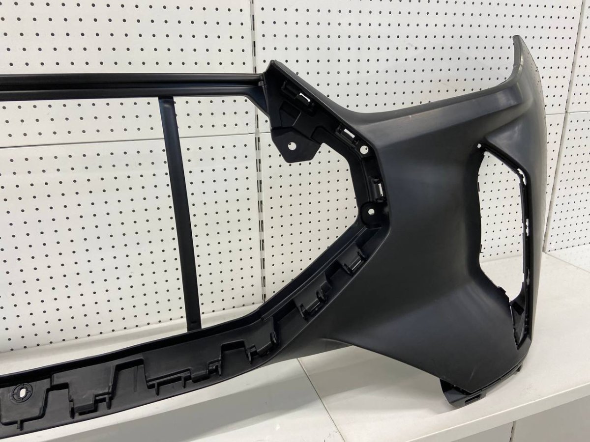 photo_2024-09-19_17-18-33