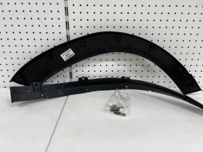 60caf4bd-3328-402b-bd29-ca4b6b1f4113