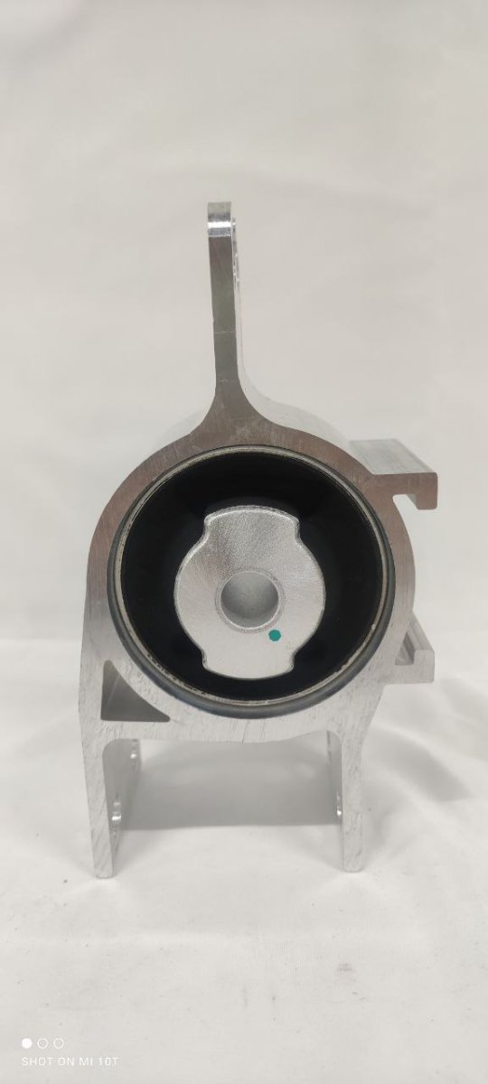 photo_2025-03-28_08-15-28