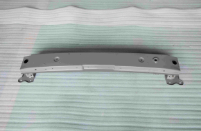 Снимок экрана 2024-10-22 в 12.41.47