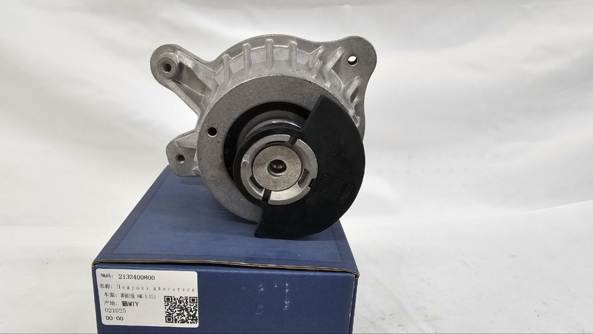 photo_2025-02-20_16-54-58