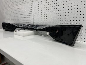 605000641AA-1