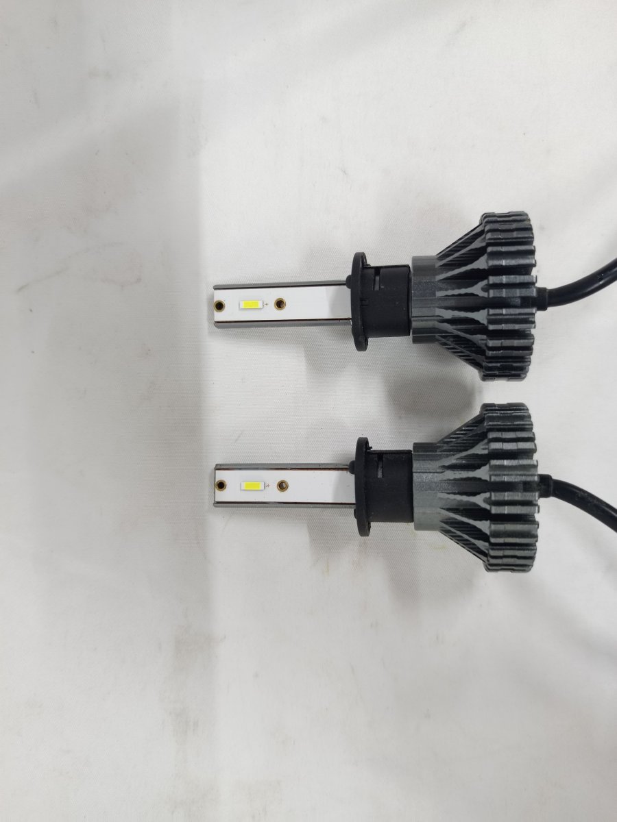 IMG_20250329_143459_904