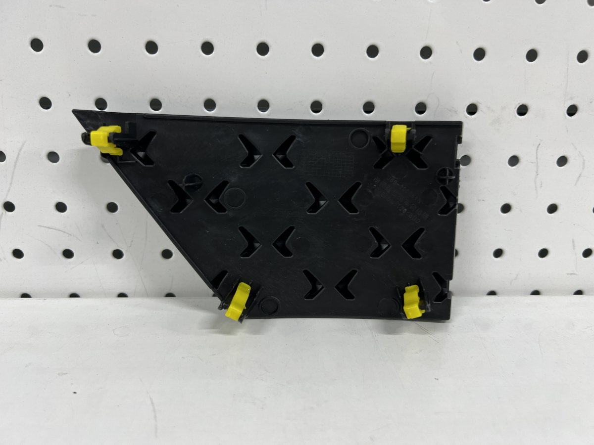 fca859d6-1e19-40c2-bbb5-cf58e418d569