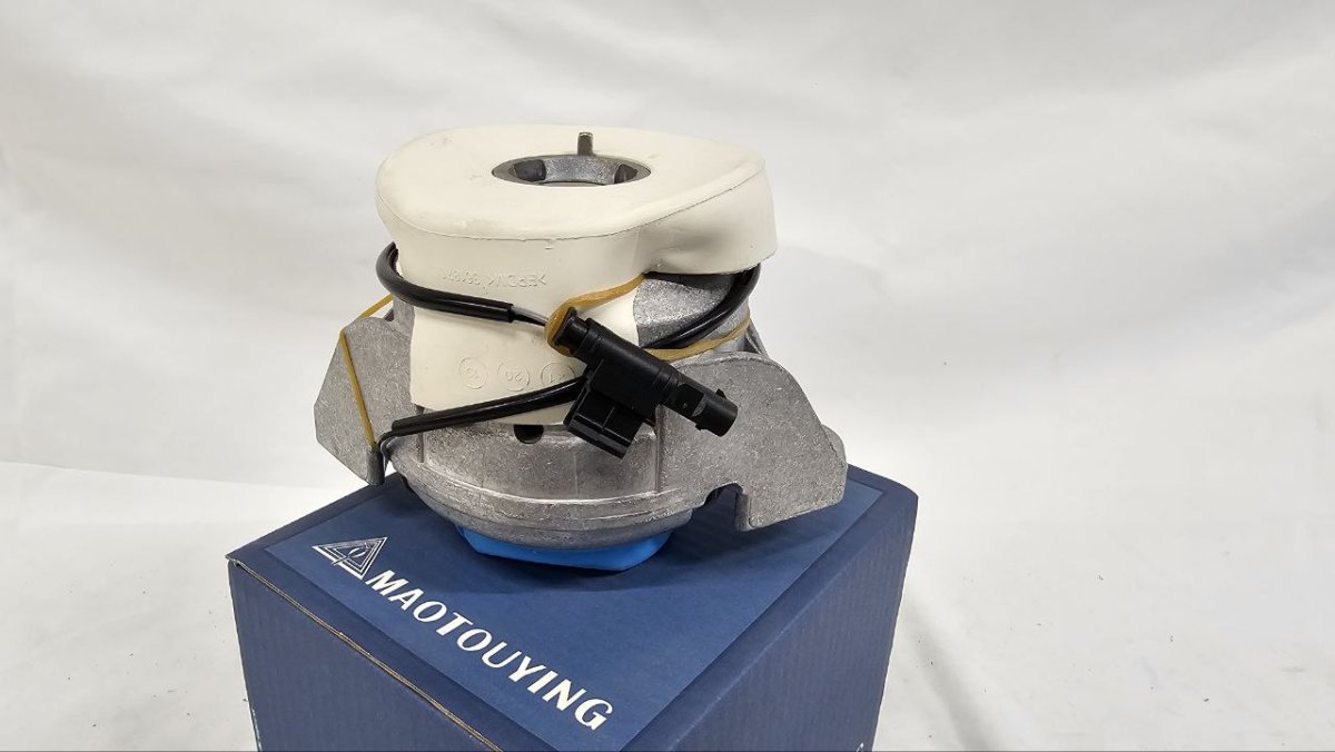 photo_2025-03-23_08-41-28