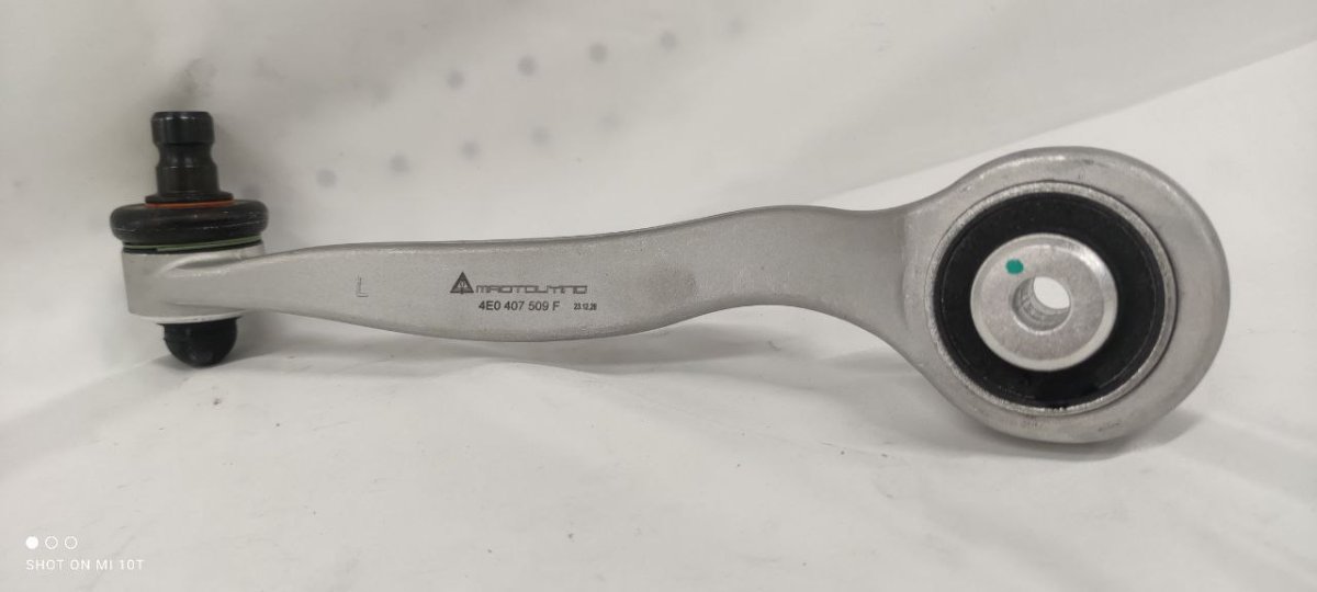 photo_2025-03-28_08-23-41