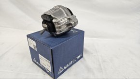 photo_2025-02-20_16-40-13