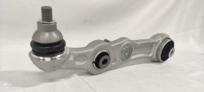 photo_2025-03-28_08-22-37