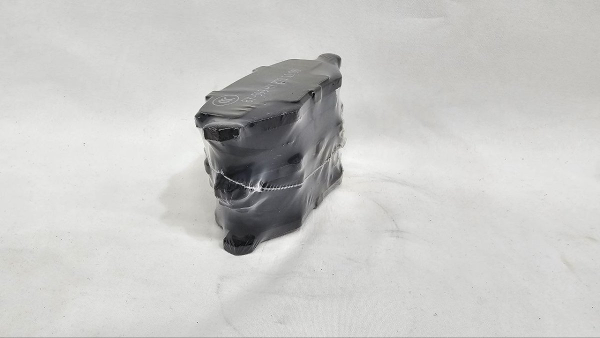 photo_2025-06-14_12-36-48