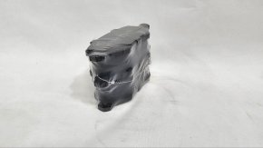 photo_2025-06-14_12-36-48