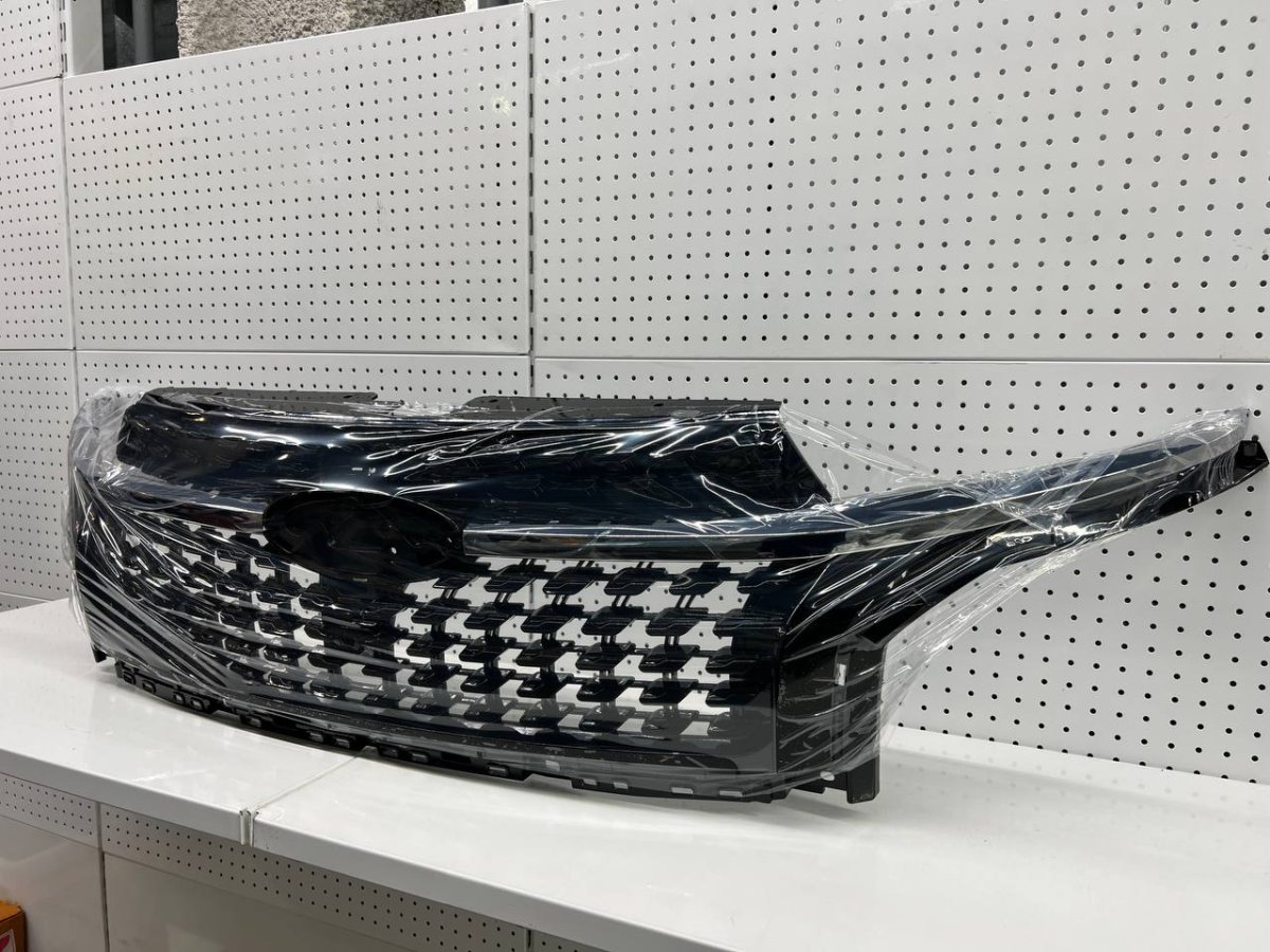 photo_2024-10-09 11.24.19