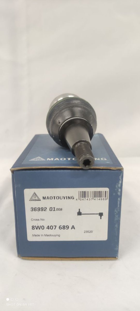 photo_2025-03-28_08-16-41