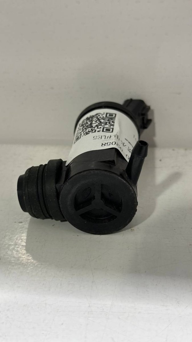 photo_2025-07-05_09-20-47