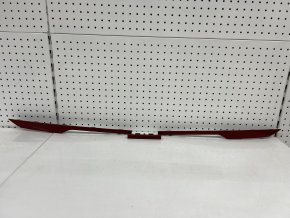 602001327-2829AA-R-2