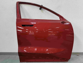 Снимок экрана 2024-10-21 в 10.41.16