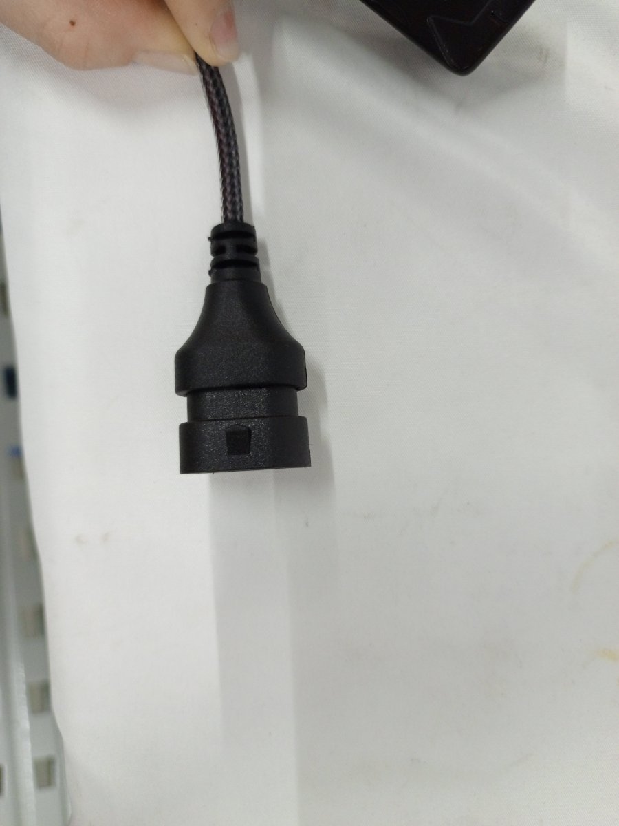 IMG_20250329_141209_398