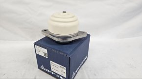 photo_2025-02-22_15-40-21