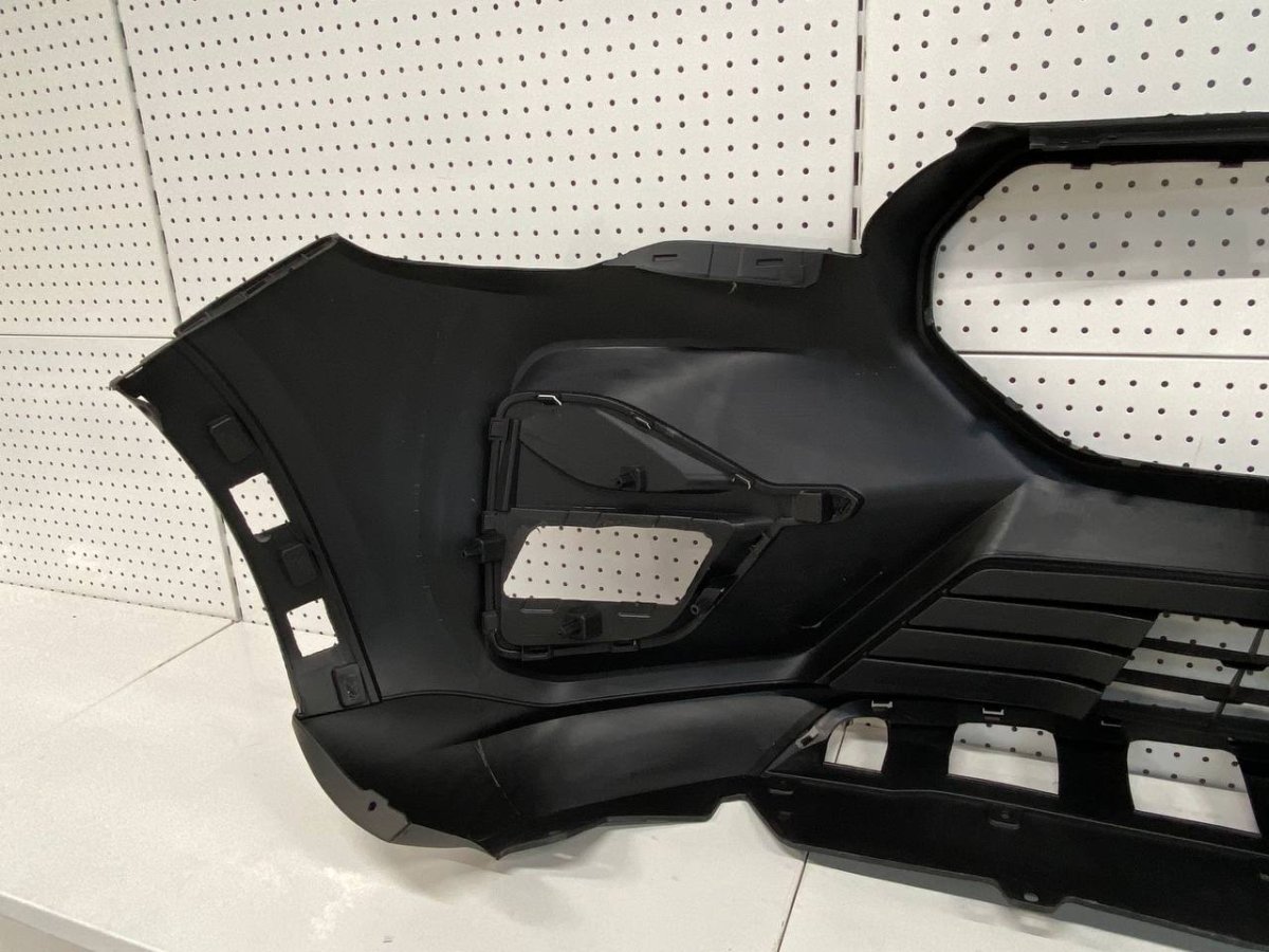 photo_2024-09-26_16-56-26