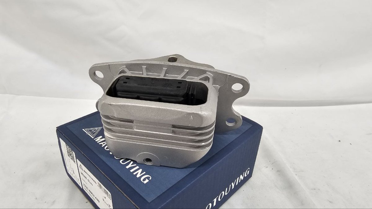 photo_2025-03-23_08-32-15