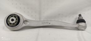 photo_2025-03-28_08-20-25